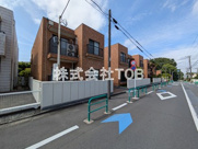 カサ・デ・高井戸の画像