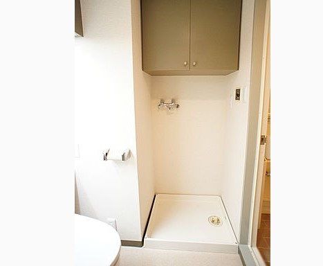 川崎市多摩区登戸の賃貸マンションのその他