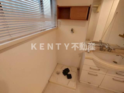 【その他】 | シークレットプラザ東六郷