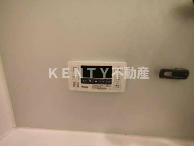 【設備】 | シークレットプラザ東六郷