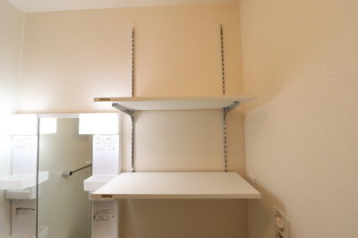 【その他】 | CASA de ryo