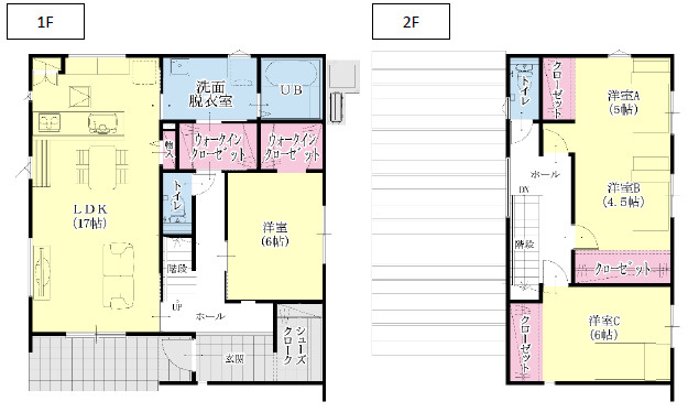 仲介手〇料不要　i-passo北区植木町岩野３期【山東小・五霊中】