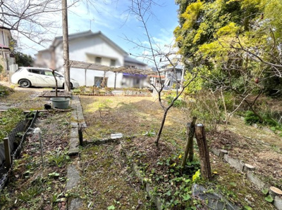 【その他】 | 中古一戸建　高知市大津乙