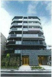 GRANPASEO菊川（グランパセオ菊川）の画像