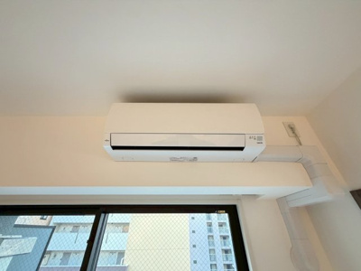 【設備】 | ルフォンプログレ南森町