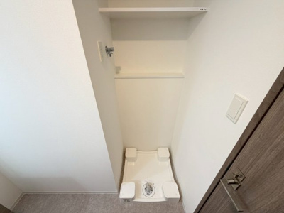 【設備】 | ルフォンプログレ南森町