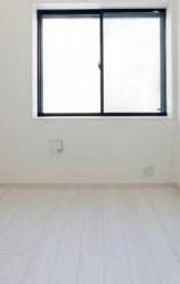 ジリオロッソ東新宿のその他|洋室☆(同一仕様写真）