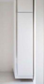 ジリオロッソ東新宿の収納|玄関収納☆（同一仕様写真）