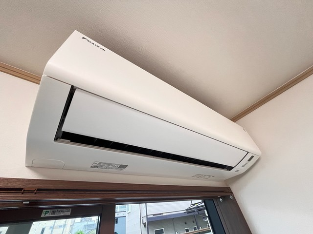 Ｓｅｎｔｅｎｃｅ長町の設備