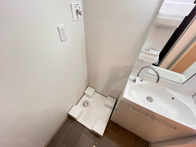 Ｓｅｎｔｅｎｃｅ長町の設備