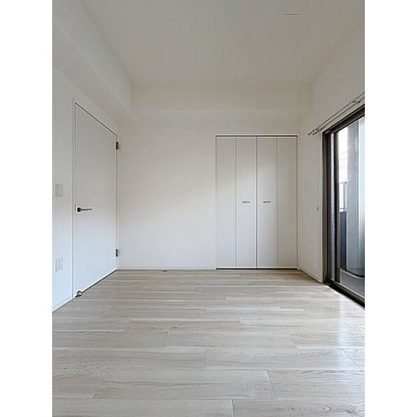 Court　MARIAGE　名古屋市賃貸　仲介手数料無料の内装