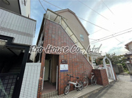 関口コーポの画像