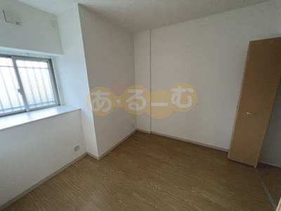 【その他】 | メゾンドフルール