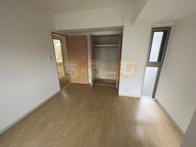 【居間・リビング】 | メゾンドフルール