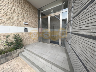 【その他】 | メゾンドフルール