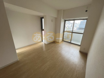 【居間・リビング】 | メゾンドフルール