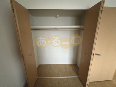 【収納】 | メゾンドフルール