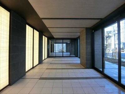 【その他共用部分】 | オーキッドレジデンス森下