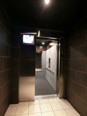 【その他共用部分】 | オーキッドレジデンス森下