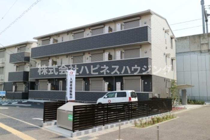 アステールピュールＫ