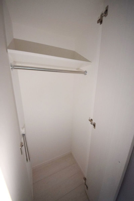 【設備】 | レガリス品川サウス