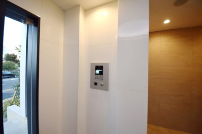 【その他共用部分】 | レガリス品川サウス