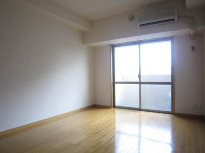 【居間・リビング】 | スカイコート神田須田町