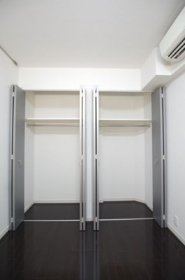 【収納】 | ブライズ神田