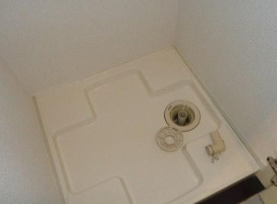 【設備】 | ブライズ神田