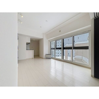 【外観】 | スペチアーレ・プリーモ