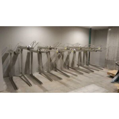 【その他共用部分】 | スペチアーレ・プリーモ