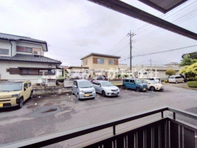 モナ･ヴェリテ　Ｂのその他|高崎、前橋のお部屋探しはエンドスケープまで！お客様の理想お聞かせ下さい♪