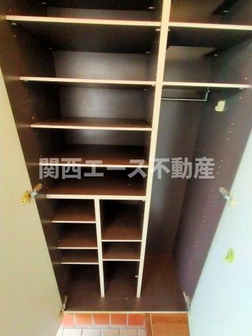 【設備】 | コーポ飯島