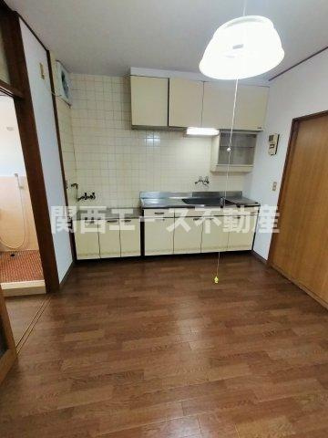  | コーポ飯島