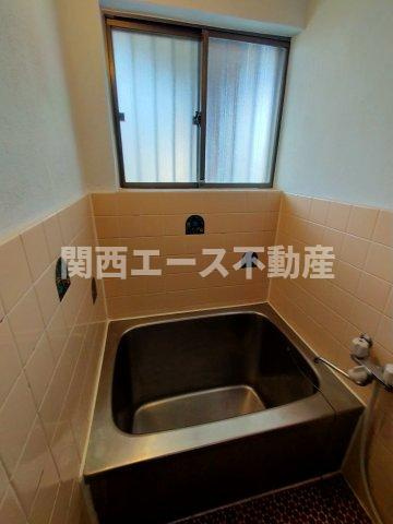  | コーポ飯島