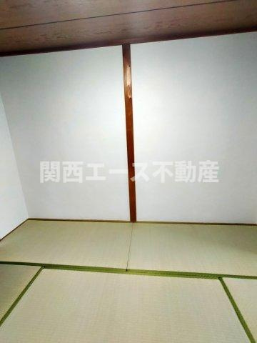  | コーポ飯島