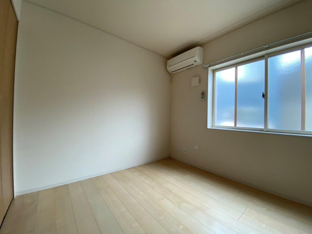 Estees（エスティーズ）の洋室