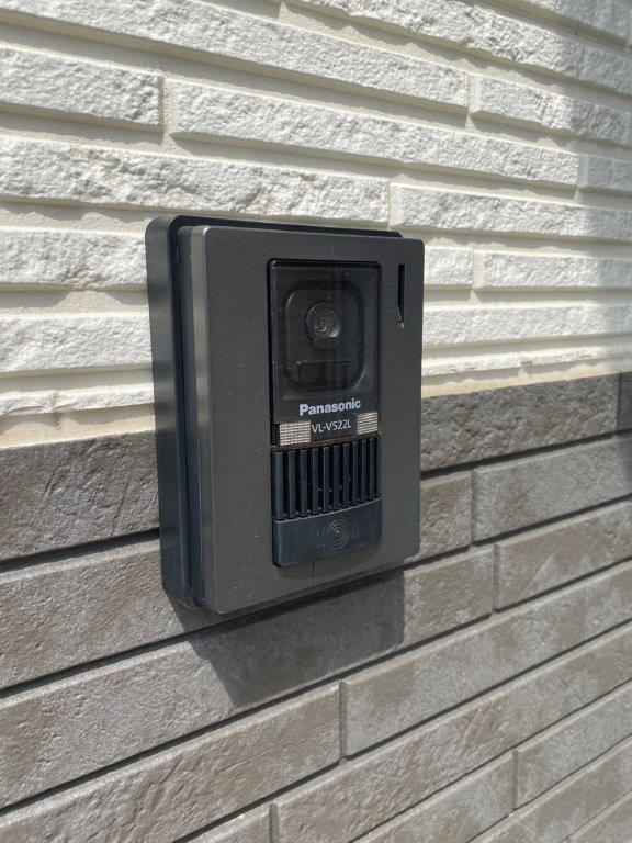 Estees（エスティーズ）のセキュリティ