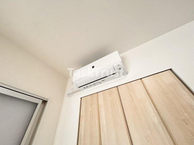【設備】 | グランヴィラッセ北梅田