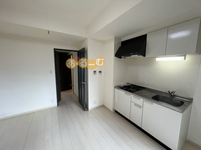 【その他】 | ベロ・クオーレ三国