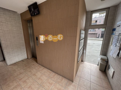 【エントランス】 | ベロ・クオーレ三国