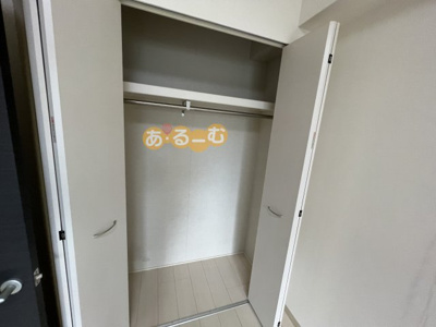 【収納】 | ベロ・クオーレ三国