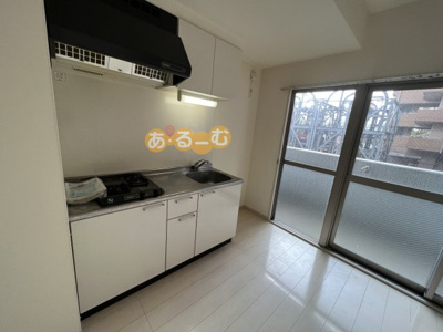 【その他】 | ベロ・クオーレ三国