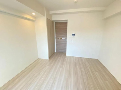 【寝室】 | ブラウ門前仲町