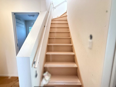 【その他】 | 【オール電化・ウッドデッキ付】みどり市笠懸町西鹿田　中古戸建