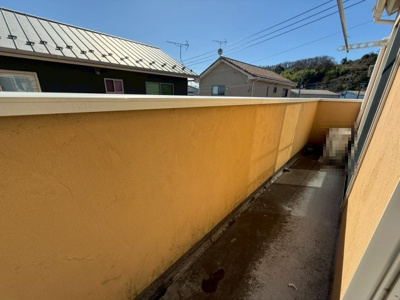 【その他】 | 【オール電化・ウッドデッキ付】みどり市笠懸町西鹿田　中古戸建