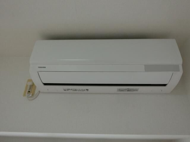 ダイアパレス錦糸町第５のその他|エアコン