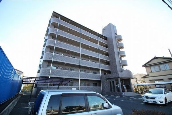 フィオーレ観月