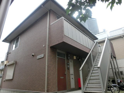 【エントランス】 | グレイシス東池袋Ａ棟