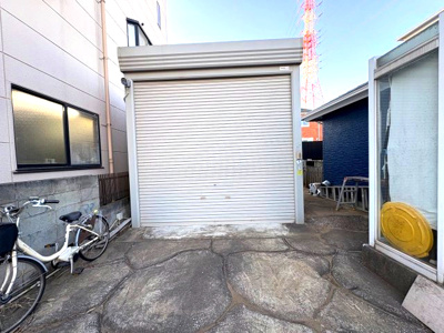 【収納】 | 八千代市島田台　ミサワホーム施工！！